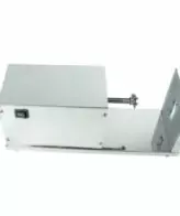 Аппарат для спиральных чипсов (электрический) SM-1388 — изображение 2