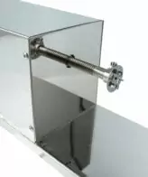 Аппарат для спиральных чипсов (электрический) SM-1388 — изображение 4