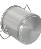 h200