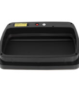Крышка ведра мусорного Foodatlas JAH-5111 — изображение 3