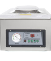 Вакуумный упаковщик DZ-260C Foodatlas Eco — изображение 2