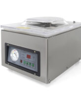 Вакуумный упаковщик DZ-260C Foodatlas Eco — изображение 3