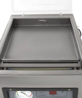 Вакуумный упаковщик DZ-260C Foodatlas Eco — изображение 7