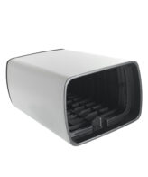 Foodatlas JAH-5112