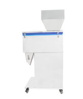 Дозатор весовой Foodatlas FA-5000V — изображение 3