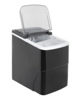 Льдогенератор IM-12SL Foodatlas — изображение 4