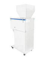 Дозатор весовой Foodatlas FA-5000V — изображение 5