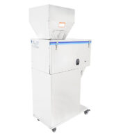 Дозатор весовой Foodatlas FA-5000V — изображение 4