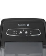 Льдогенератор IM-12SL Foodatlas — изображение 6