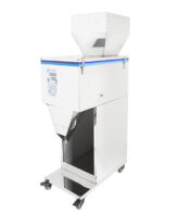 Дозатор весовой Foodatlas FA-5000V — изображение 2