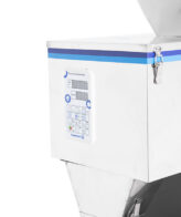 Дозатор весовой Foodatlas FA-5000V — изображение 6