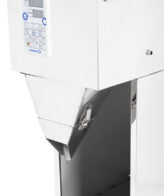 Дозатор весовой Foodatlas FA-5000V — изображение 7