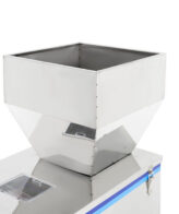 Дозатор весовой Foodatlas FA-5000V — изображение 8