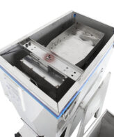 Дозатор весовой Foodatlas FA-5000V — изображение 9