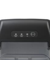 Льдогенератор IM-12 Foodatlas — изображение 9