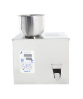 Дозатор весовой Foodatlas FA-500V — изображение 2
