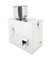 Дозатор весовой Foodatlas FA-100V — изображение 3