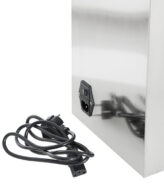 Дозатор весовой Foodatlas FA-100V — изображение 6