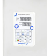 Дозатор весовой Foodatlas FA-100V — изображение 7