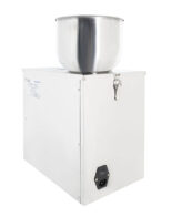 Дозатор весовой Foodatlas FA-100V — изображение 4