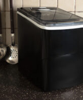 Льдогенератор IM-12SL Foodatlas — изображение 7