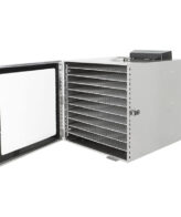 Дегидратор FA-10 Foodatlas Eco — изображение 4