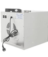 Дегидратор FA-10 Foodatlas Eco — изображение 8
