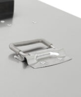 Дегидратор FA-10 Foodatlas Eco — изображение 9