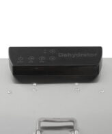 Дегидратор FA-10 Foodatlas Eco — изображение 10