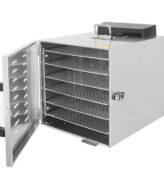 Дегидратор FA-6H Foodatlas Eco — изображение 4
