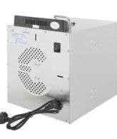 Дегидратор FA-6H Foodatlas Eco — изображение 8