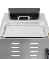 Дегидратор FA-6H Foodatlas Eco — изображение 9