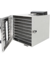 Дегидратор FA-8 Foodatlas Eco — изображение 5