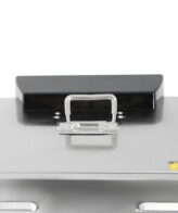 Дегидратор FA-6 Foodatlas Eco — изображение 7