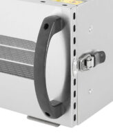 Дегидратор FA-6 Foodatlas Eco — изображение 8