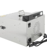 Дегидратор FA-6 Foodatlas Eco — изображение 5