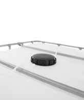 Еврокуб (новый 1м3) KC GCube — изображение 11