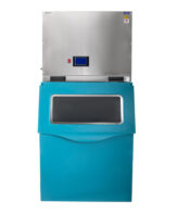 Льдогенератор FA-200F Foodatlas Eco (чешуя) — изображение 2