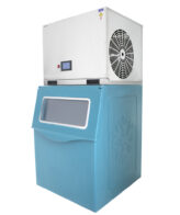 Льдогенератор FA-300F Foodatlas Eco (чешуя) — изображение 3