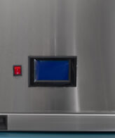 Льдогенератор FA-200F Foodatlas Eco (чешуя) — изображение 8