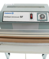 Запайщик напольный SF-B400 Foodatlas — изображение 7