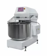 Машина тестомесильная HS-150A (AR) Foodatlas Pro — изображение 2