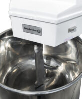 Машина тестомесильная HS-150A (AR) Foodatlas Pro — изображение 7