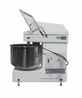 Машина тестомесильная HS-150A (AR) Foodatlas Pro — изображение 9