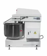 Машина тестомесильная HS-150A (AR) Foodatlas Pro — изображение 10
