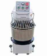 Тестомес спиральный THS-20 Foodatlas Eco — изображение 2