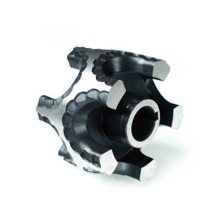 Матрица JGL-120