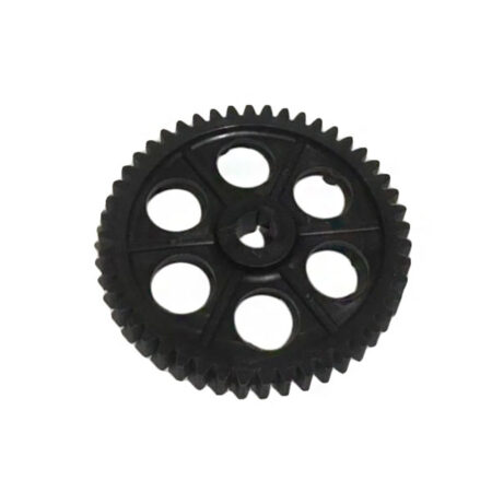 Шестерня передачи большая тестораскатки-лапшерезки Foodatlas DHH-220C