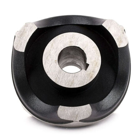 Матрица JGL-135-5B