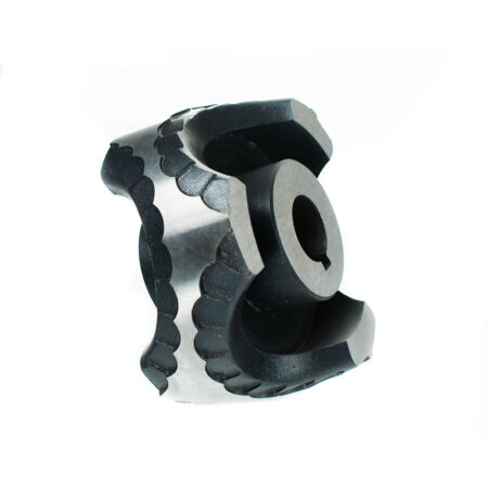 Матрица JGL-135-5B